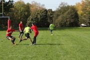 OTFL Gallery Image